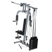Фитнес станция  HouseFit DH 81713 - фото №5